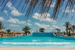 Djerba Aqua Resort