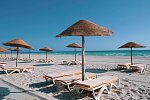 Djerba Aqua Resort