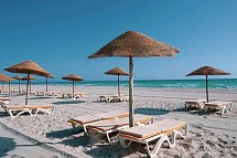 Djerba Aqua Resort