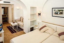 Royal Karthago - Wohnbeispiel Doppelzimmer