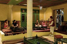 Royal Karthago