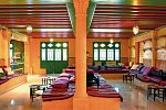 Royal Karthago