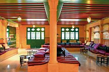 Royal Karthago