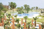 Welcome Meridiana Djerba