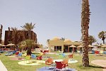 Welcome Meridiana Djerba
