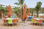 Welcome Meridiana Djerba