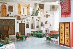 Welcome Meridiana Djerba