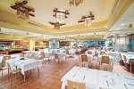 Welcome Meridiana Djerba