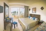 Welcome Meridiana Djerba