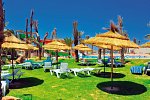 Welcome Meridiana Djerba