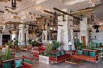Welcome Meridiana Djerba