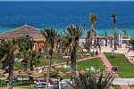 Welcome Meridiana Djerba