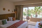Welcome Meridiana Djerba