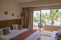 Welcome Meridiana Djerba - Doppelzimmer (Zimmercodierung DB1)