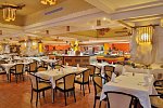 Welcome Meridiana Djerba