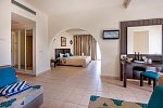Welcome Meridiana Djerba
