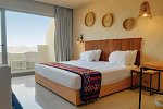 Welcome Meridiana Djerba