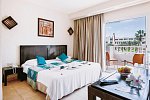 Welcome Meridiana Djerba