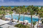 Palm Beach Club Djerba