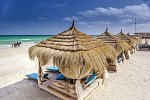 Palm Beach Club Djerba