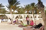 Palm Beach Club Djerba