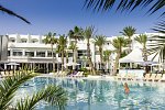 Palm Beach Club Djerba