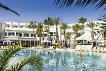 Palm Beach Club Djerba