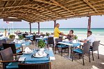 Palm Beach Club Djerba