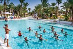 Palm Beach Club Djerba