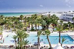 Palm Beach Club Djerba
