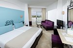 Palm Beach Club Djerba
