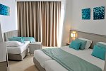 Palm Beach Club Djerba