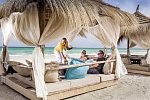 Palm Beach Club Djerba
