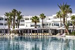 Palm Beach Club Djerba