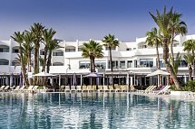Palm Beach Club Djerba
