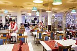 Palm Beach Club Djerba