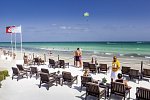 Palm Beach Club Djerba