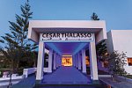 Cesar Thalasso