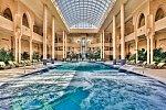 Hasdrubal Prestige Thalassa & Spa Djerba
