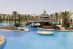 Hasdrubal Prestige Thalassa & Spa Djerba