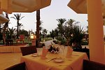 Hasdrubal Prestige Thalassa & Spa Djerba