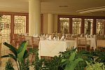 Hasdrubal Prestige Thalassa & Spa Djerba
