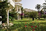 Hasdrubal Prestige Thalassa & Spa Djerba