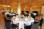Hasdrubal Prestige Thalassa & Spa Djerba