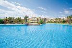 Hasdrubal Prestige Thalassa & Spa Djerba