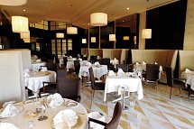 Hasdrubal Prestige Thalassa & Spa Djerba