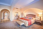 Hasdrubal Prestige Thalassa & Spa Djerba