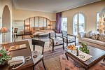 Hasdrubal Prestige Thalassa & Spa Djerba
