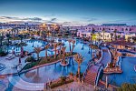 Hasdrubal Prestige Thalassa & Spa Djerba