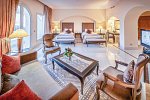 Hasdrubal Prestige Thalassa & Spa Djerba
